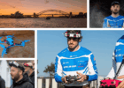 Drone Racing