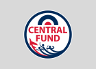 RAF Central Fund
