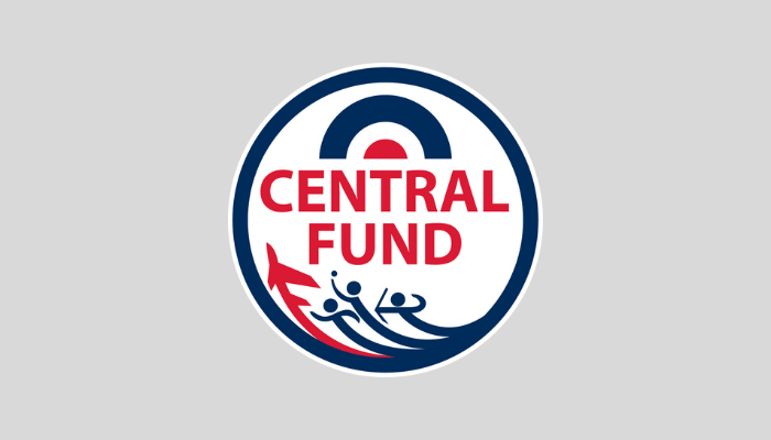 RAF Central Fund