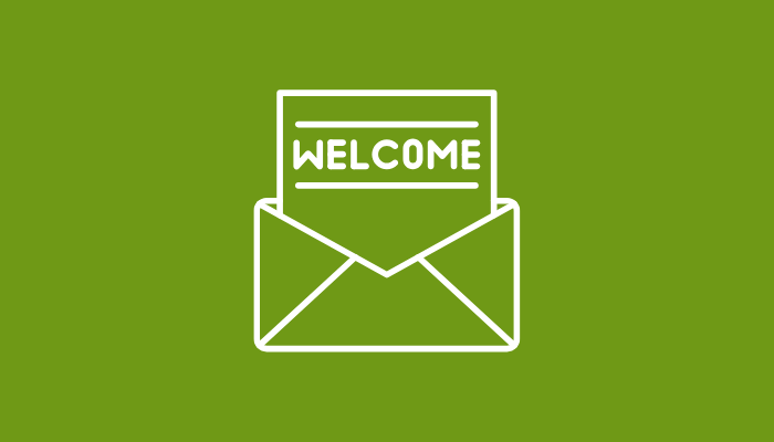 Feshiebridge Welcome Pack