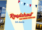 Roadshow (Brize Norton)